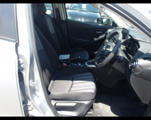 Mazda Demio 2019