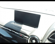 Mazda Mazda2 2025