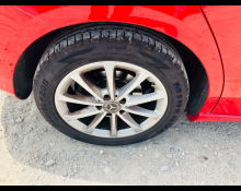 Mercedes Benz B-Class 2019