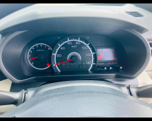Daihatsu Move 2021