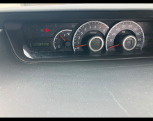 Toyota Noah 2013