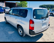 Toyota Probox 2021 For Sale and Price