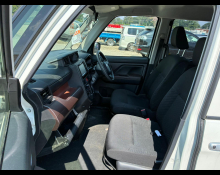 Toyota Roomy 2019