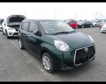 Used Japanese Cars For Sale At Best Price