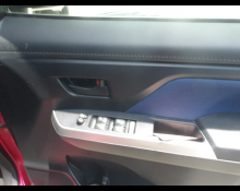 Toyota Roomy 2019