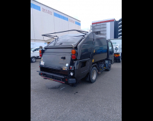 Isuzu Elf 2006