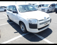 Used Japanese Cars For Sale At Best Price