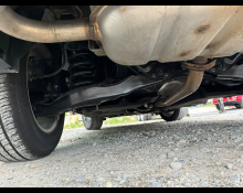 Mazda CX-5 2019