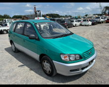 Best Price Used SUV Cars For Sale in Japan