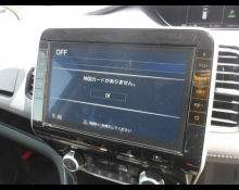 Nissan Serena 2019