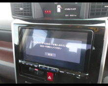 Daihatsu Thor 2019