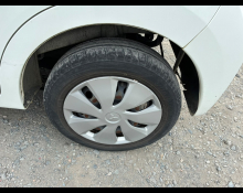Mitsubishi eK Wagon 2019