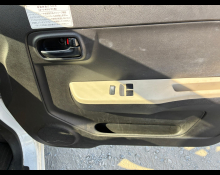 Suzuki Alto 2019