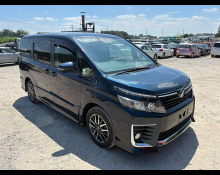 Used Japanese Cars For Sale At Best Price