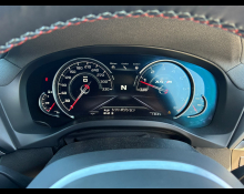 BMW X4 2020