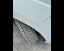 Daihatsu Move 2019