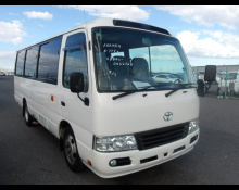 1990 to 2023 Used Cars For Sale In Japan