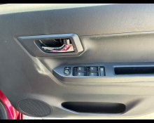 Toyota Pixis Epoch 2019