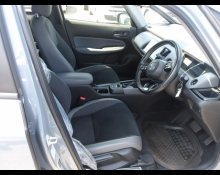 Honda Fit 2023