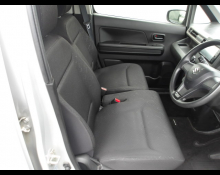 Suzuki Wagon R 2021