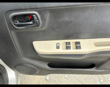Suzuki Alto 2019