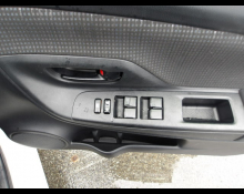 Toyota Vitz 2019