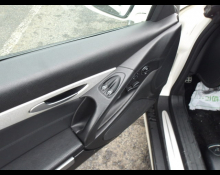 Mercedes Benz SL-Class 2006