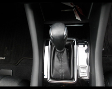 Mazda Mazda6 Sedan 2021