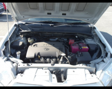 Toyota Probox 2020