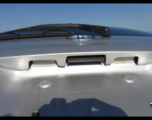 Toyota Probox Van 2018