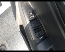 Toyota Corolla Fielder 2018