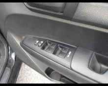 Toyota Corolla Fielder 2018