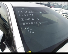 Toyota Corolla Sports 2022