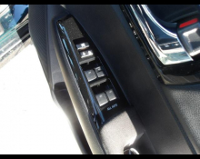 Toyota Corolla Axio 2018