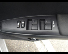 Toyota Corolla Fielder 2018