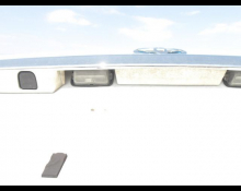 Toyota Corolla Axio 2019