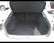 Volkswagen Arteon 2018