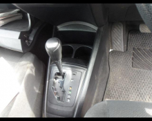 Toyota Corolla Axio 2018