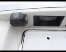 Toyota Corolla Fielder 2015