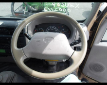 Toyota Dyna Truck 2008