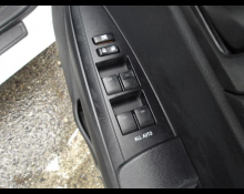 Toyota Corolla Axio 2016