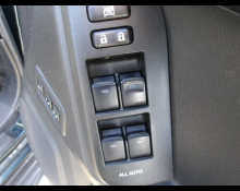 Toyota Land Cruiser Prado 2018