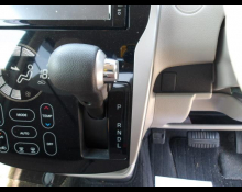 Mitsubishi eK Wagon 2018