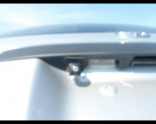 Toyota Probox Van 2020