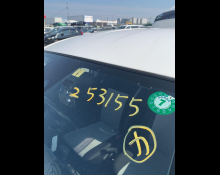 Daihatsu Mira e:S 2020