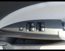 Mitsubishi Mirage 2021