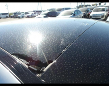 Mercedes Benz C-Class 2023