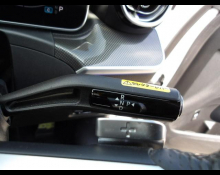 Mercedes-Benz C-Class 2022