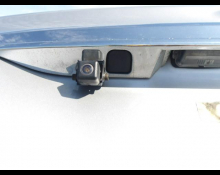 Toyota Corolla Axio 2018