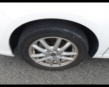 Toyota Corolla Axio 2018